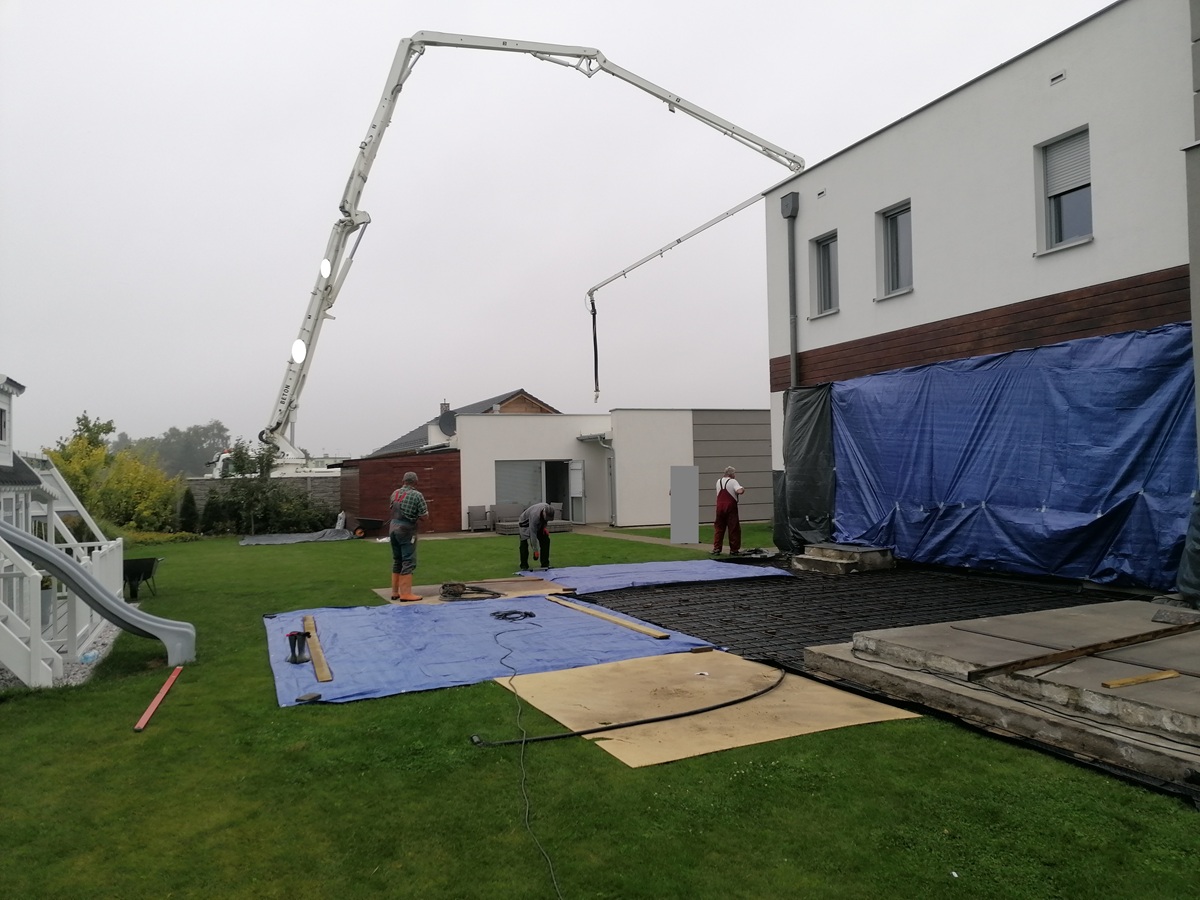 z czego zbudować taras w poznaniu.jpg